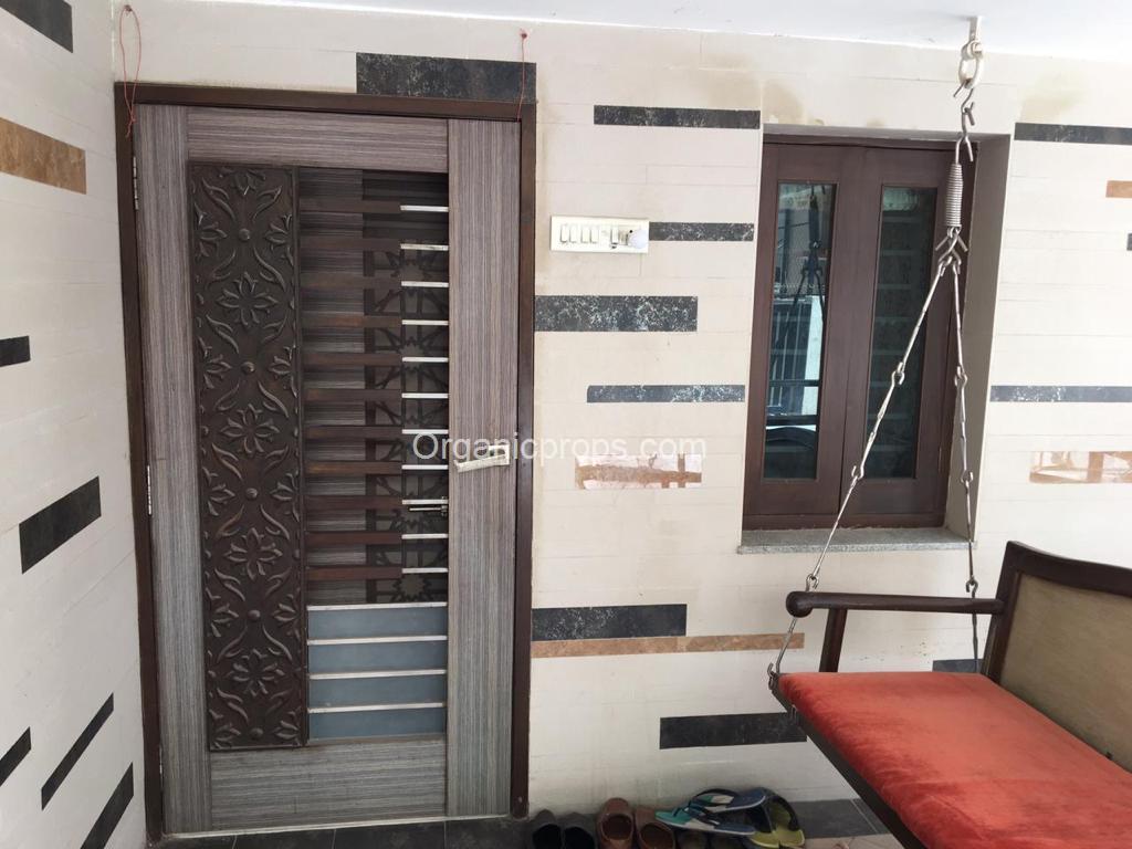 WhatsApp Image 2022-12-13 at 620221213185404652.jpeg